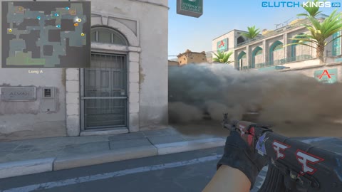 Clip #108240