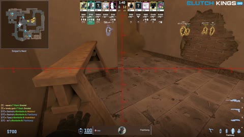 Clip #108241