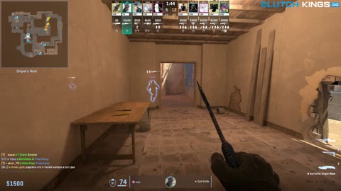 Clip #108242