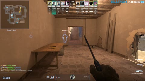 Clip #108243