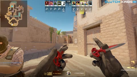Clip #108246