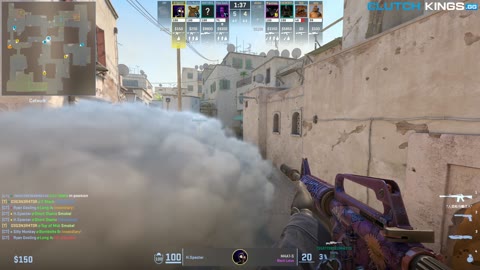 Clip #108247