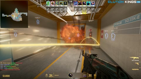 Clip #108248