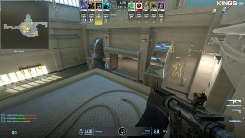 Clip #108249