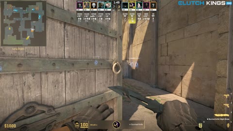 Clip #108250