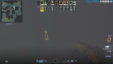 Clip #108251