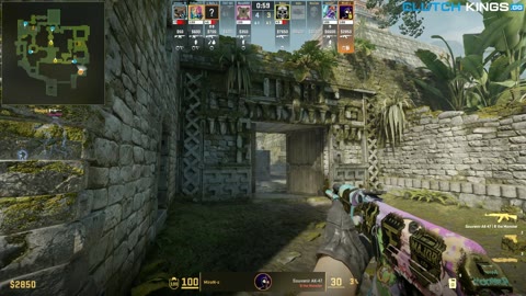Clip #108252