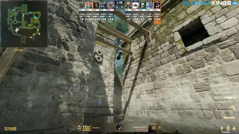Clip #108253