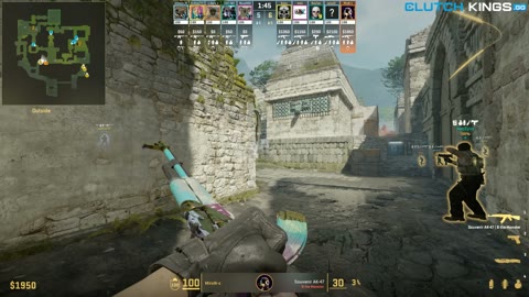 Clip #108254