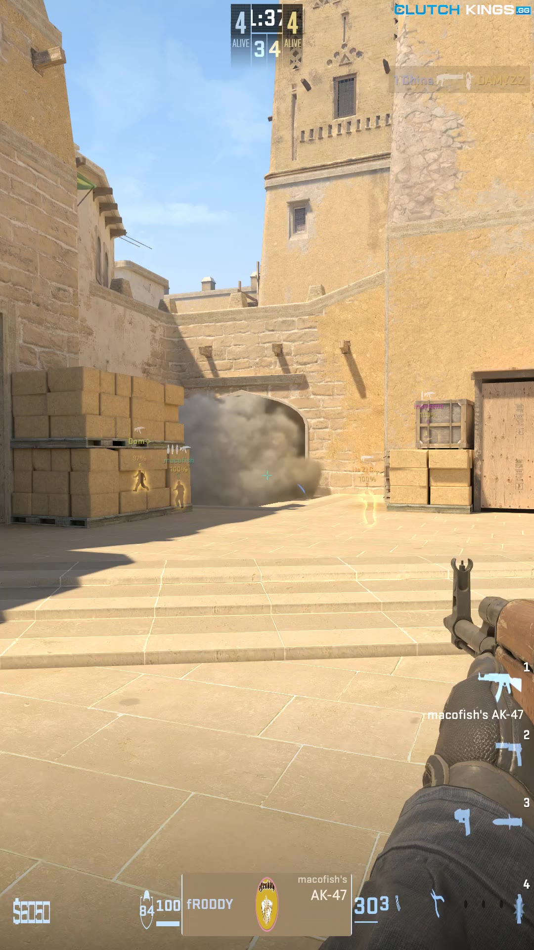 Clip #108281