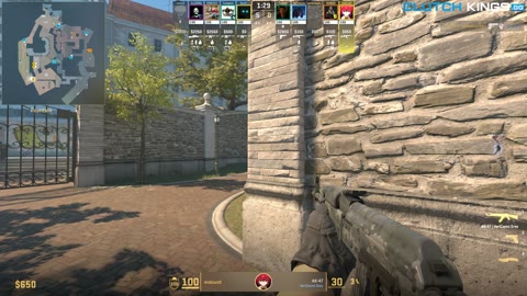 Clip #108285