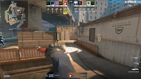 Clip #108286