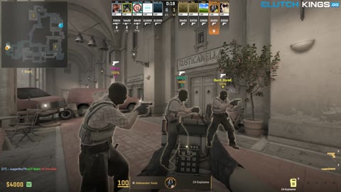 Clip #108295