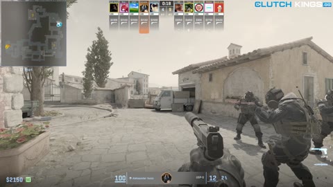 Clip #108297