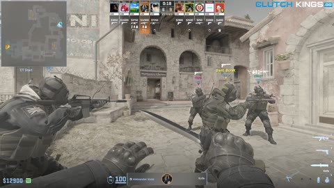 Clip #108298