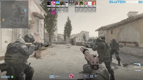 Clip #108299