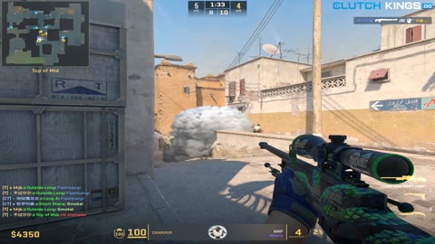 Clip #108302