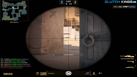 Clip #108305