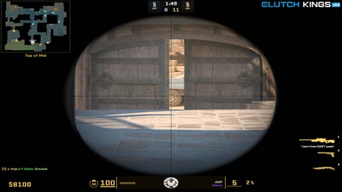 Clip #108306