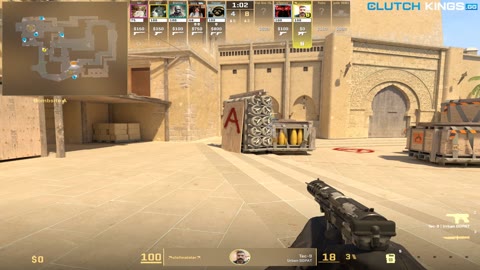 Clip #108319