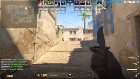 Clip #108321