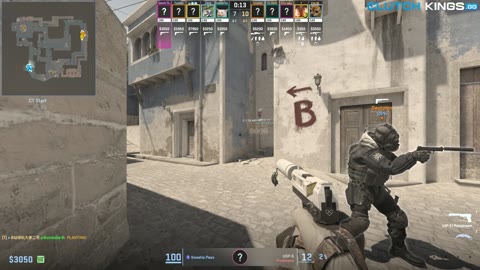 Clip #108327