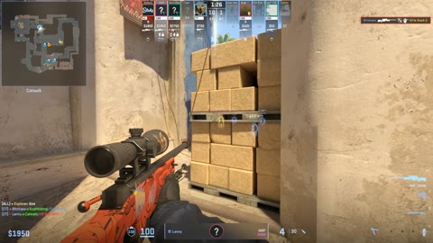 Clip #10834