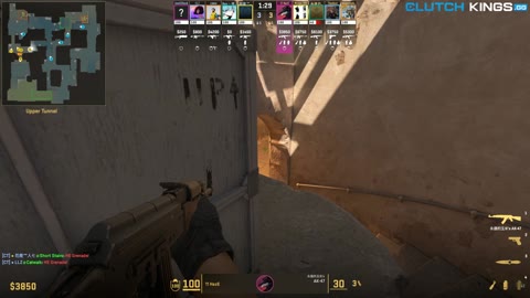 Clip #108350