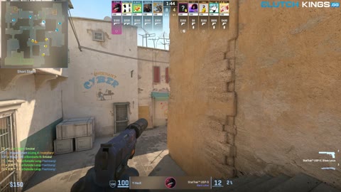 Clip #108351