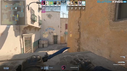 Clip #108352