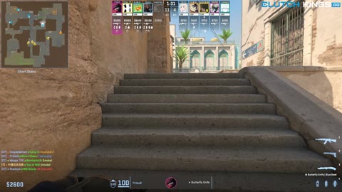 Clip #108354