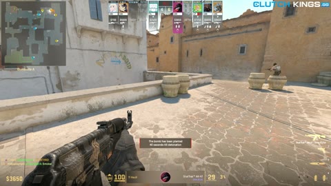 Clip #108362