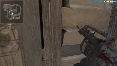 Clip #108377