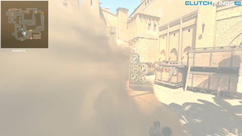 Clip #108378