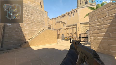 Clip #108379