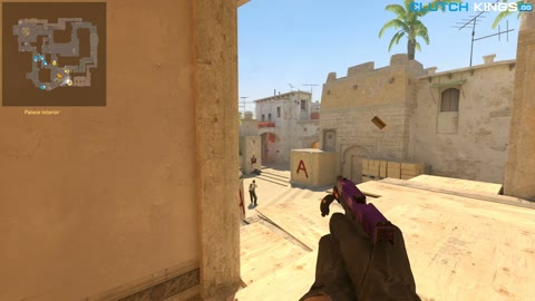 Clip #108380