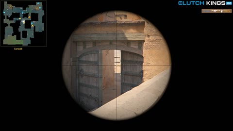 Clip #108382