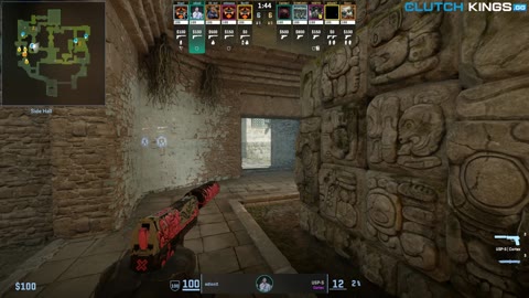 Clip #108383