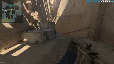 Clip #108384