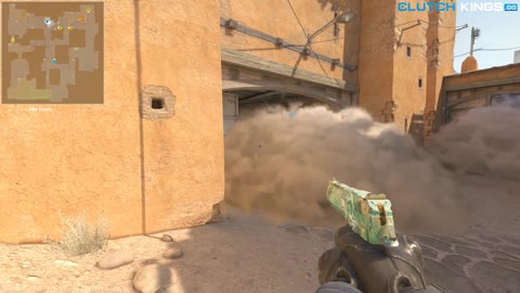 Clip #108385