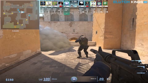 Clip #108400