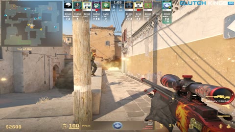 Clip #108401