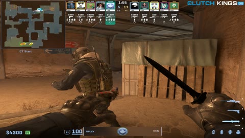 Clip #108403