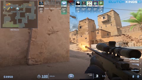 Clip #108404