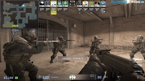 Clip #108405