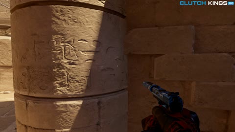 Clip #108406