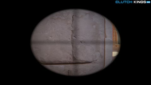 Clip #108407
