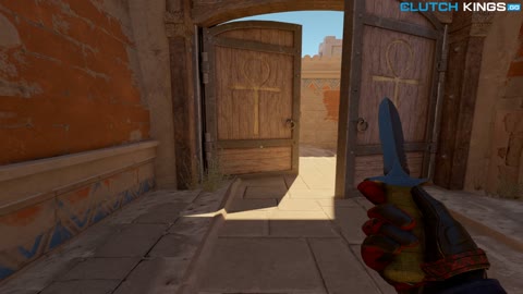 Clip #108409