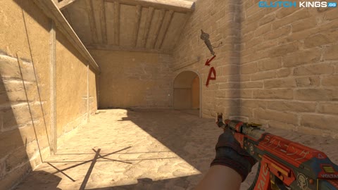 Clip #108410