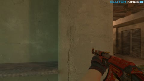 Clip #108411